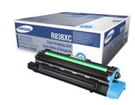 Консуматив Samsung CLX-R838XC Cyan Imaging Unit