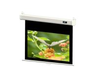 Екран Elite Screen M100HSR-Pro Manual, 100" (16:9), 221.0 x 124.5 cm, White
