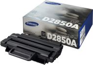 Консуматив Samsung ML-D2850A Black Toner Cartridge