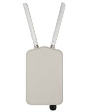 Аксес-пойнт D-Link Wireless AC1300 Wave2 Dual-Band Outdoor Unified Access Point