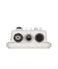 Аксес-пойнт D-Link Wireless AC1300 Wave2 Dual-Band Outdoor Unified Access Point