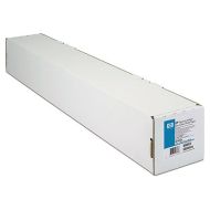 Хартия HP Premium Instant-dry Gloss Photo Paper-914 mm x 30.5 m (36 in x 100 ft)