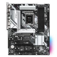 Дънна платка Asrock B760 Pro RS