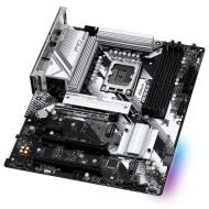Дънна платка Asrock B760 Pro RS