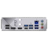 Дънна платка Asrock B760 Pro RS