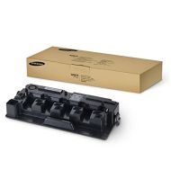 Консуматив Samsung CLT-W809 Toner Collection Unit