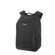 Раница Samsonite GuardIT 2.0 Laptop Backpack M 39.6cm/15.6inch Black