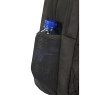 Раница Samsonite GuardIT 2.0 Laptop Backpack M 39.6cm/15.6inch Black
