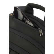 Раница Samsonite GuardIT 2.0 Laptop Backpack M 39.6cm/15.6inch Black