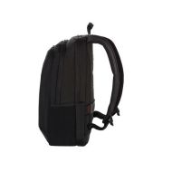 Раница Samsonite GuardIT 2.0 Laptop Backpack M 39.6cm/15.6inch Black