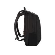 Раница Samsonite GuardIT 2.0 Laptop Backpack M 39.6cm/15.6inch Black