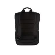 Раница Samsonite GuardIT 2.0 Laptop Backpack M 39.6cm/15.6inch Black