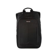 Раница Samsonite GuardIT 2.0 Laptop Backpack M 39.6cm/15.6inch Black