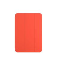 Калъф Apple Smart Folio for iPad mini (6th generation) - Electric Orange