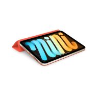 Калъф Apple Smart Folio for iPad mini (6th generation) - Electric Orange