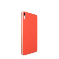 Калъф Apple Smart Folio for iPad mini (6th generation) - Electric Orange