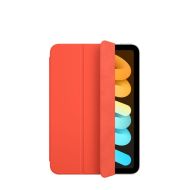 Калъф Apple Smart Folio for iPad mini (6th generation) - Electric Orange