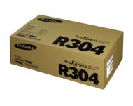 Консуматив Samsung MLT-R304 Imaging Unit