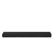 Аудио система Sony HT-A3000, 3.1ch Soundbar with 360 Spatial Sound Mapping Dolby Atmos / DTS:X, black