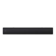 Аудио система Sony HT-A3000, 3.1ch Soundbar with 360 Spatial Sound Mapping Dolby Atmos / DTS:X, black