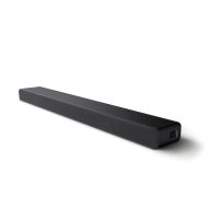 Аудио система Sony HT-A3000, 3.1ch Soundbar with 360 Spatial Sound Mapping Dolby Atmos / DTS:X, black