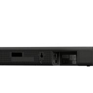 Аудио система Sony HT-A3000, 3.1ch Soundbar with 360 Spatial Sound Mapping Dolby Atmos / DTS:X, black
