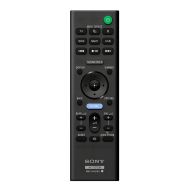 Аудио система Sony HT-A3000, 3.1ch Soundbar with 360 Spatial Sound Mapping Dolby Atmos / DTS:X, black