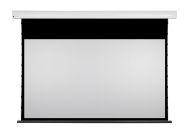 Екран Elite Screen DW120XHD3-E12, 120" (16:9), DayWalker DW3 , 265.7 x 149.4 cm, DW3 Black Mask, White