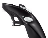 Джойстик Logitech G Extreme 3D Pro Joystick, Twist Rudder Control, 12 Programmable Buttons, 8-Way Hat Switch