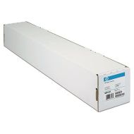 Хартия HP Universal Instant-dry Semi-gloss Photo Paper-1524 mm x 61 m (60 in x 200 ft)