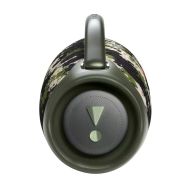 Тонколони JBL BOOMBOX 3 SQUAD Portable Bluetooth Speaker
