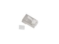 Конектор Lanberg RJ-45 FTP CAT.6 plug 8P8C (20 pcs)
