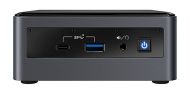 PC система Intel NUC Kit BXNUC10I7FNH2