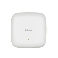 Аксес-пойнт D-Link Wireless AC2300 Wave2 Dual-Band PoE Acess Point
