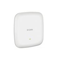 Аксес-пойнт D-Link Wireless AC2300 Wave2 Dual-Band PoE Acess Point