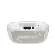 Аксес-пойнт D-Link Wireless AC2300 Wave2 Dual-Band PoE Acess Point