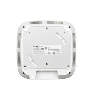 Аксес-пойнт D-Link Wireless AC2300 Wave2 Dual-Band PoE Acess Point
