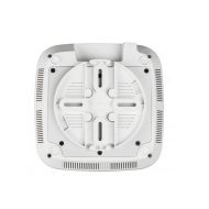 Аксес-пойнт D-Link Wireless AC2300 Wave2 Dual-Band PoE Acess Point