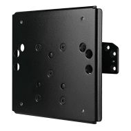 Стойка BenQ VESA WALL MOUNT TRANSFER KIT for EX3203R and EX3501R, BLACK