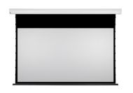 Екран Elite Screen DW100XHD3-E12, 100" (16:9), DayWalker DW3 , 221.4 x 124.5 cm, DW3 Black Mask, White