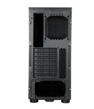 Кутия за компютър Chieftec Hawk