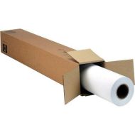 Хартия HP Universal Gloss Photo Paper - 200 g/m2 1067 mm x 30.5 m (42 in x 100 ft)
