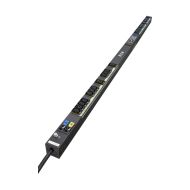 Филтър Eaton ePDU SW 0U (309 32A 1P) 20xC13, :4xC19