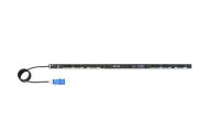 Филтър Eaton ePDU SW 0U (309 32A 1P) 20xC13, :4xC19