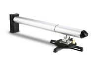 Стойка Acer SWM02 Wall Mount for Short Throw Projector