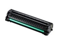 Консуматив Samsung MLT-D104X L-Yield Blk Toner Crtg