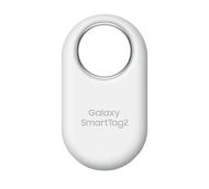 Проследяващо устройство Samsung SmartTag2 (4 pack)