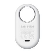 Проследяващо устройство Samsung SmartTag2 (4 pack)