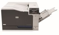 Лазерен принтер HP Color LaserJet Professional CP5225