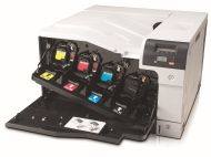 Лазерен принтер HP Color LaserJet Professional CP5225